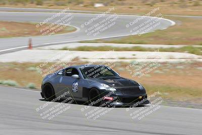 media/Apr-29-2023-Extreme Speed (Sat) [[92ea4cf24c]]/Gold group/session 2 turn 8/
